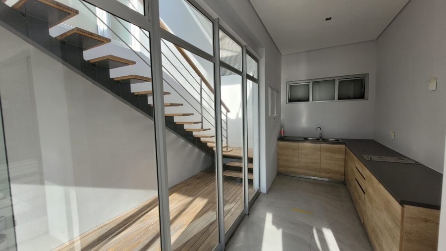 Commercial Property for Sale in Paarden Eiland Western Cape